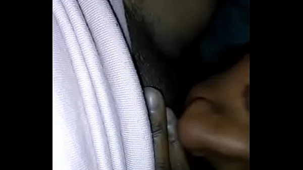 Big Neighbors boyfriend sneaks over to eat my pussy when his gf goes to work total Tube
