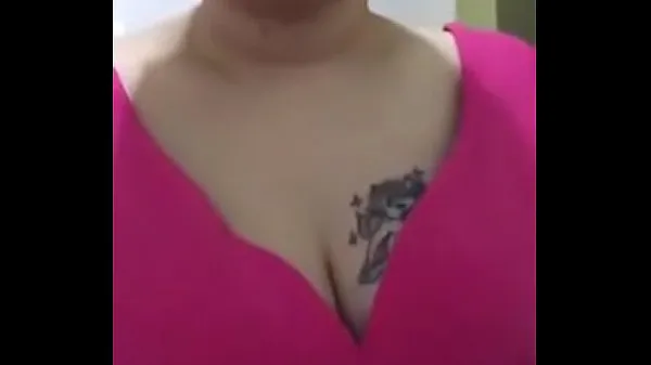 Jumlah Tiub chinese girl with big tits fingers herself besar