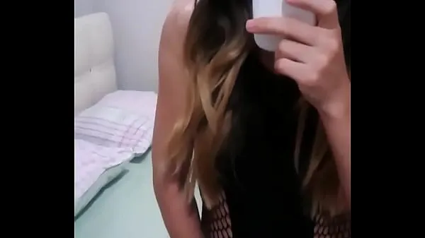 बिग sexy thing fingering her pussy Turkish Compilation 1.html कुल ट्यूब