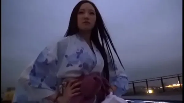 کل ٹیوب Erika Momotani – The best of Sexy Japanese Girl بڑا
