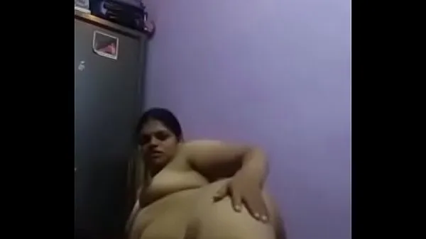 Tube total Hot Online Tamil Aunty grand