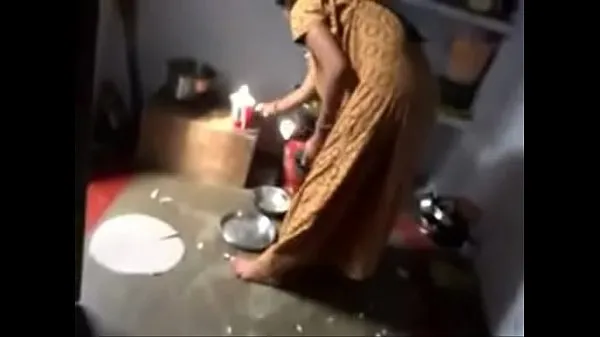 बिग Playing with Tamil wife's sister कुल ट्यूब