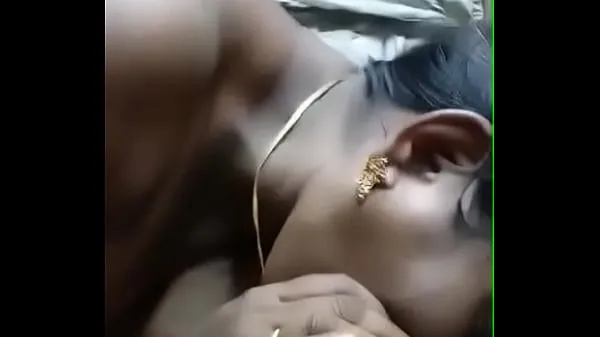 बिग Tamil aunty sucking my dick कुल ट्यूब