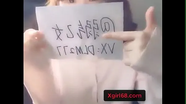 ビッグSexy girl live on cam - teen showing her naked body on webcam part (12トータルチューブ