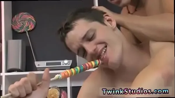 Big Gay having sex thong Caleb Coniam is fresh in town and attempting to total Tube