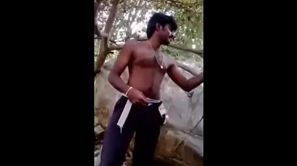 Big Tamil lad for free total Tube