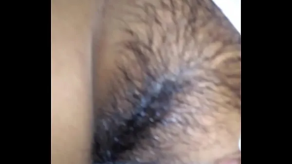 Big Spying on my wife 12 total Tube