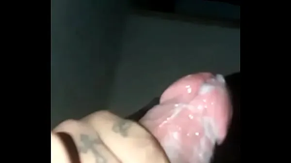 Big brand new cumming and moaning total Tube
