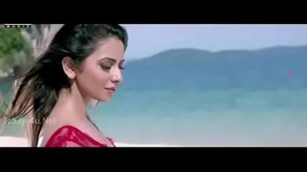 Μεγάλο Pareshanura Video Song (Edited) Download συνολικό σωλήνα