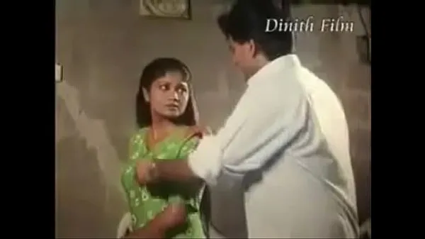 کل ٹیوب South Indian house wife ki chudai sex in house بڑا