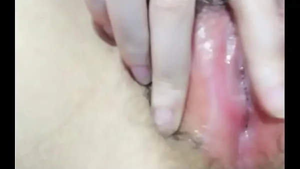Big my wet pussy total Tube