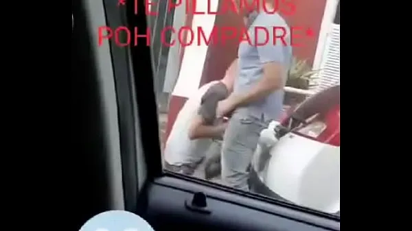 बिग facebook borra video de hombre mamando a otro कुल ट्यूब