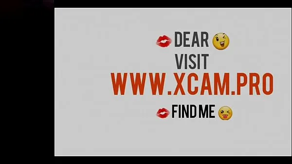 Nagy Webcam Scarlettrae3 2016-04-11 19:45:17 teljes cső