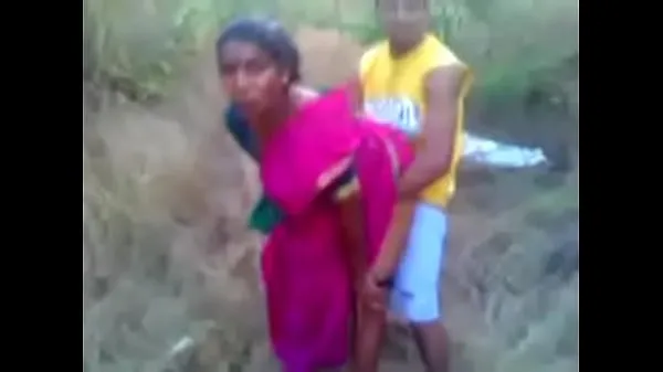 أنبوب Full sex video ||bhabhi sex video كبير