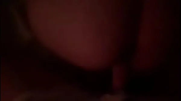 Big Latino ass pussy fuck 2018 total Tube