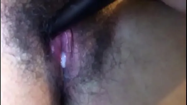 Big Pusy and tits total Tube