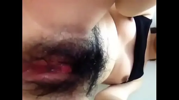 Big very nice pussy total Tube