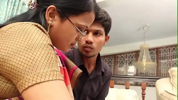 बिग Hot teacher sex with young student कुल ट्यूब