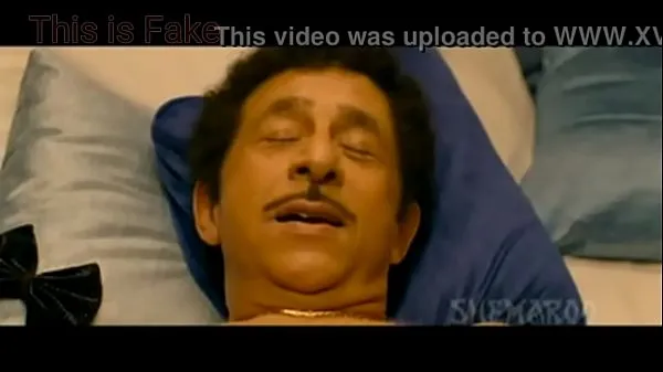 کل ٹیوب vidya balan real sex edited fake بڑا