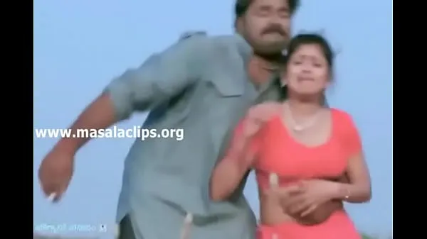 کل ٹیوب Indian Actress Tits m بڑا
