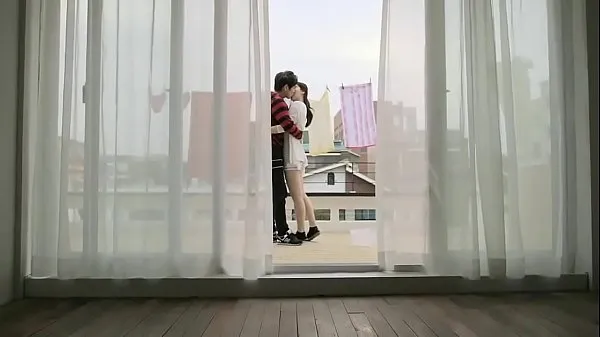 Velika 18 Outing (2015) Hot sexy adult movie HD 720p [TvMovieZ].mp4 skupna cev