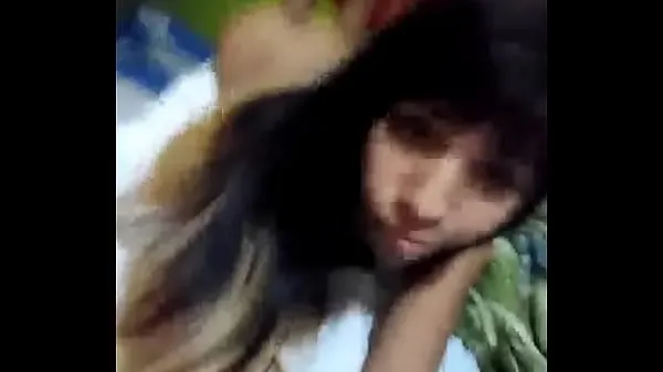 Grande CAMILA STAR PROMOTIONAL VIDEO 2! ZARATE CHIMU !! COME AND PLEASE YOUR LOWEST INSTINCTS !! LUXURY SUCK !! I WILL TREAT YOU BETTER THAN YOUR WIFE! I WILL BE YOUR LOVE AND YOU WILL BE ABLE TO PENETRATE MY ASS AS MANY TIMES YOU WANT tubo totale