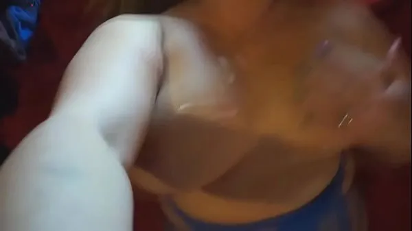 बिग My friend's big ass mature mom sends me this video. See it and download it in full here कुल ट्यूब