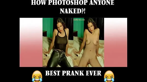 Big Fake Nude Photoshopped Pics on Demand total Tube