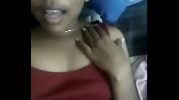 Big indian girl with hot posture total Tube