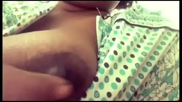 Big Mallu aunty playing with boobs total Tube