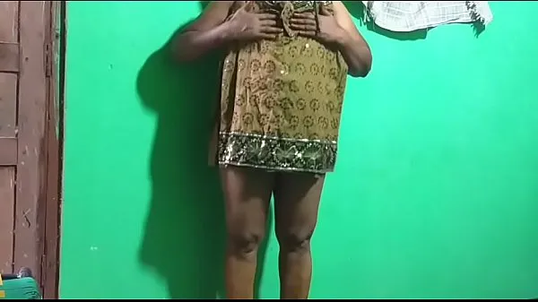 Nagy desi indian tamil telugu kannada malayalam hindi horny vanitha showing big boobs and shaved pussy press hard boobs press nip rubbing pussy masturbation using Busty amateur rides her big cock sex doll toys teljes cső