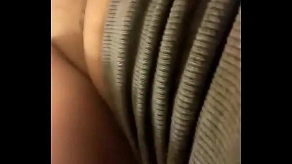 Iso Nadyia Saint bad girl gone....good? step brother catches sexy petite step sister going solo with her webcam, how far do they go while step mom and step dad arent home yhteensä Tube