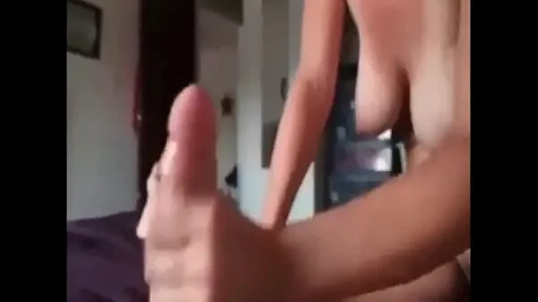 Big Amateur Anal - You Must See tổng số ống