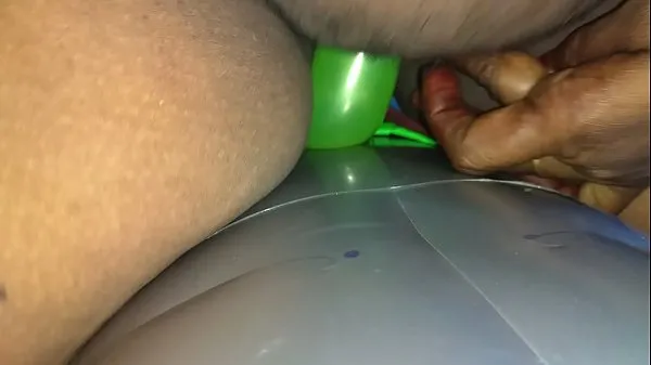 Big boobs pussy total Tube