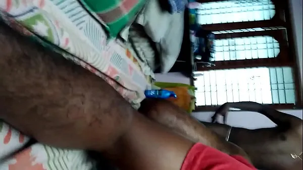 Big Black gay boys hot sex at home without using condom total Tube