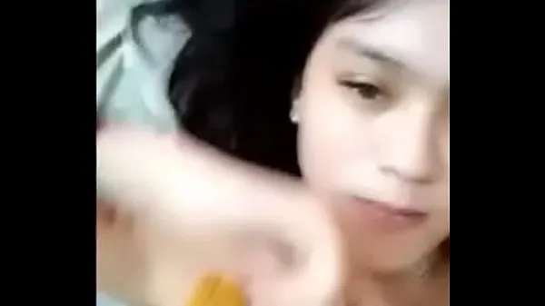 Big Indo girls are still playing hard....More video tổng số ống