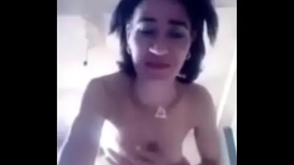 Big webcam arab 18 year old dirty talk moroccan hd videos total Tube