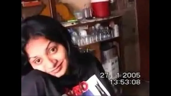 کل ٹیوب Bengali Scandal - Handjob porn tube video at بڑا