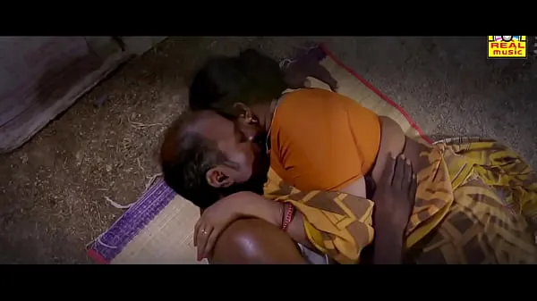 Nagy Desi Indian big boobs aunty fucked by outside man teljes cső