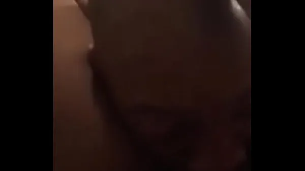Big Heavy humble talks s. while I eat her pussy total Tube