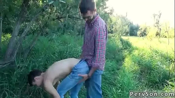 Big Boys american natives nude and small ass movieture gay Outdoor total Tube