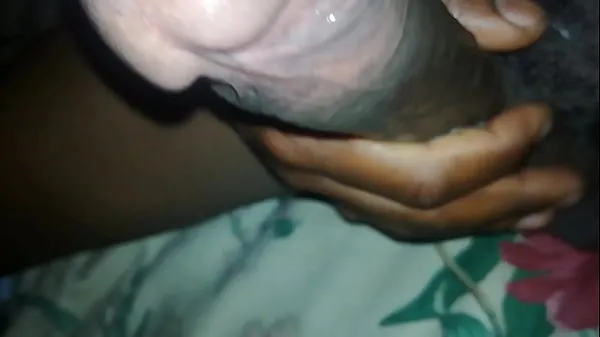 Tube total The biggest cock have you ever seen...you will cum 4times grand