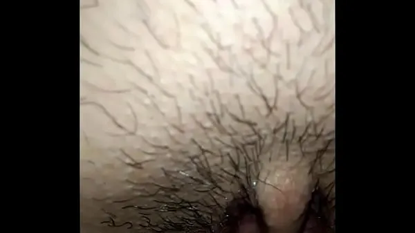Big Sister masturbating in the bathroom - thiendia total Tube