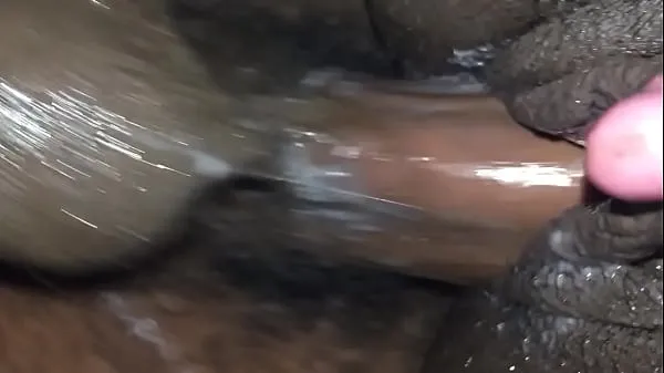 Big Wet Pussy total Tube