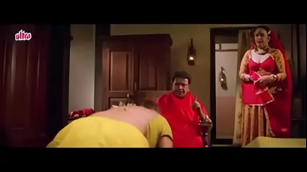 Grote ALL BEST SEX SCENE OF CHINGARI BOLLYWOOD MOVIE SUSMITA SEN WORKED AS RANDI MITHUN AND FUCKED totale buis