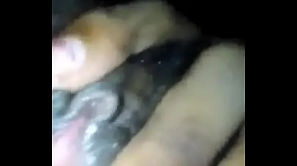 Grande Bangladeshi Teen small girt sex tubo totale
