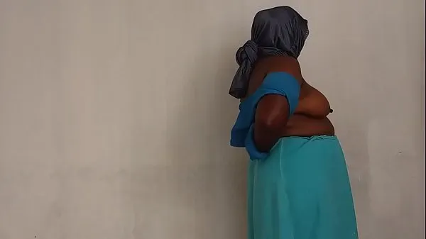बिग fat house maid sex services कुल ट्यूब