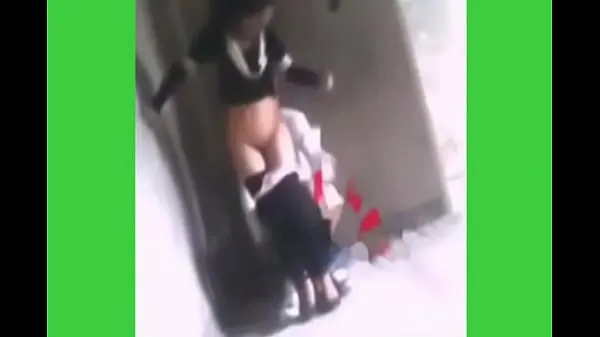 Veľká step Father having sex with his young daughter in a deserted place Full video totálna trubica