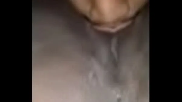 Big Eating Pussy 4 "LUNCH total Tube