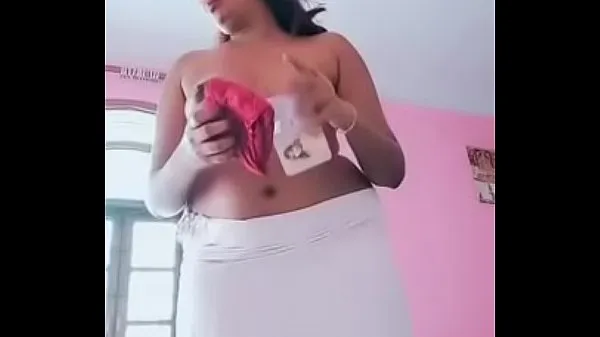 Store Hot Swathi naidu romantic and sexy first night short film making part-1 samlede rør
